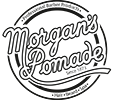 Morgans pomade